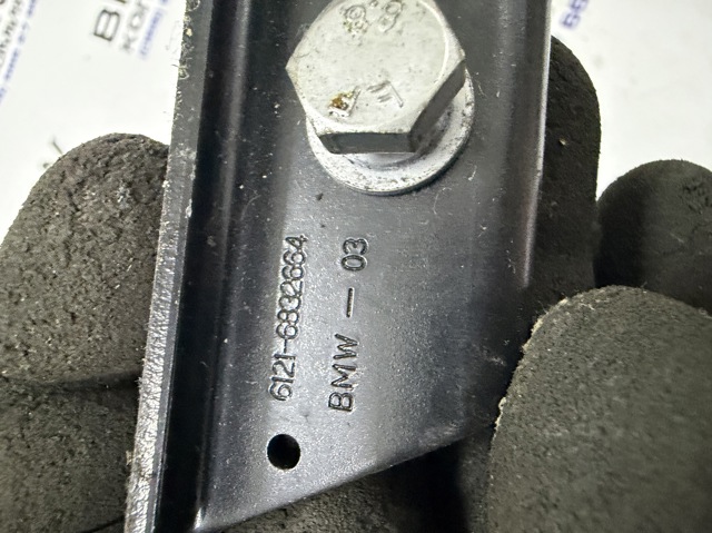61216832664 BMW купить в Винница