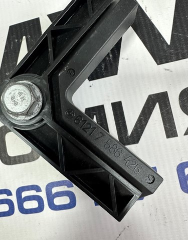 61217586426 BMW купить в Житомир