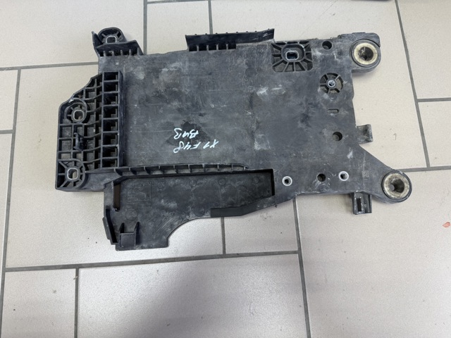 BMW 61217641798 в наличии Черновцы