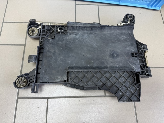 61217641798 BMW купить в Украина