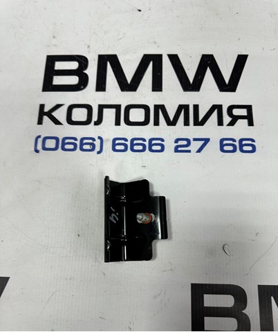 61218778986 BMW купить в Полтава