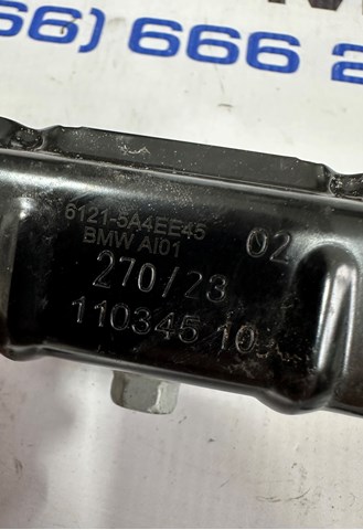 BMW 61218778986 в наличии Днепр