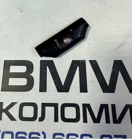 BMW 61218780037 Подставка аккумулятора в наличии Павлоград