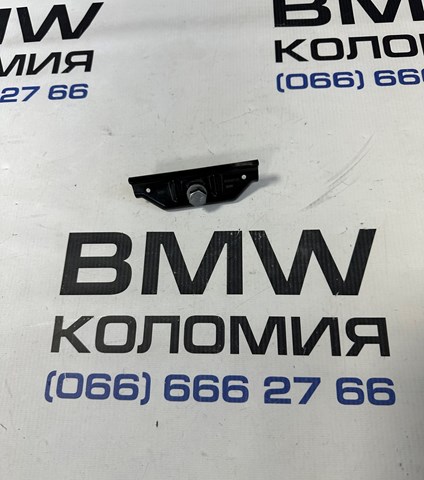 Подставка аккумулятора (АКБ) 61218780037 BMW