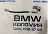 Клема акб,робоча,є гарантія  61218795892