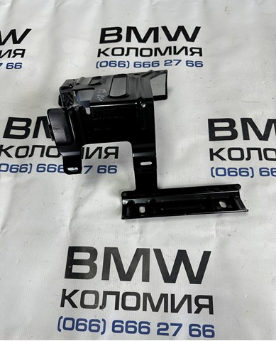 61219117801 BMW купить в Каменское