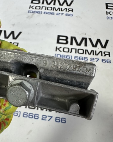 61219312294 BMW купить в Харьков