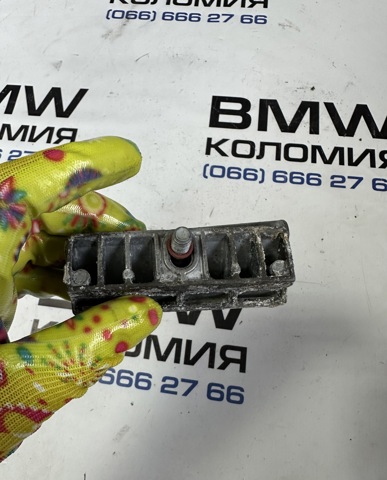 BMW 61219312294 в наличии Кривой Рог