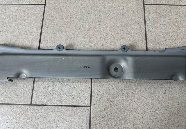 61259884696 BMW купить в Тернополь