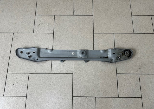 BMW 61259884696 в наличии Николаев