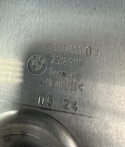 61259884699 купить Сумы