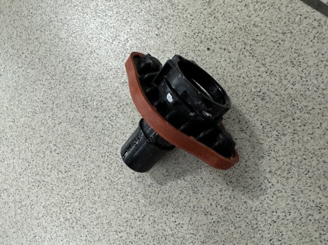 BMW 61278833572 в наличии Павлоград