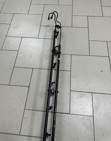 61278833573 BMW купить в Павлоград