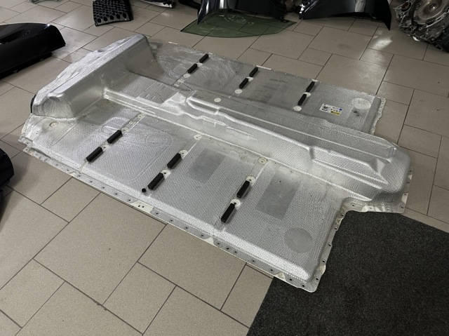 BMW 61278855826 в наличии Хмельницкий