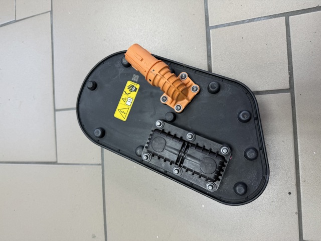 61278856559 BMW купить в Черновцы