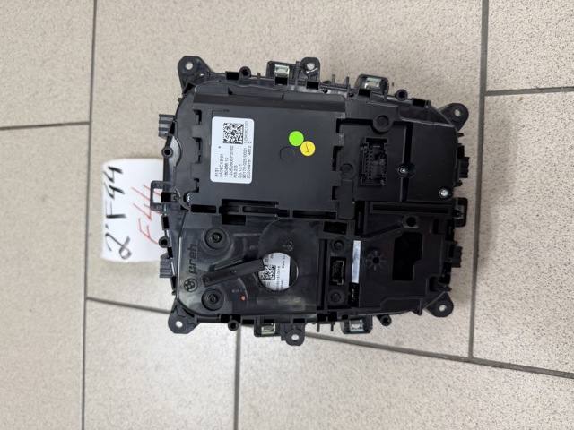 61315A08C13 BMW купить в Винница