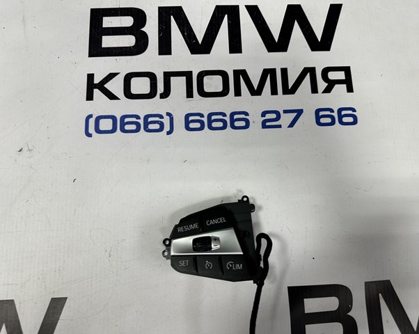 61315A58798 BMW купить в Днепр