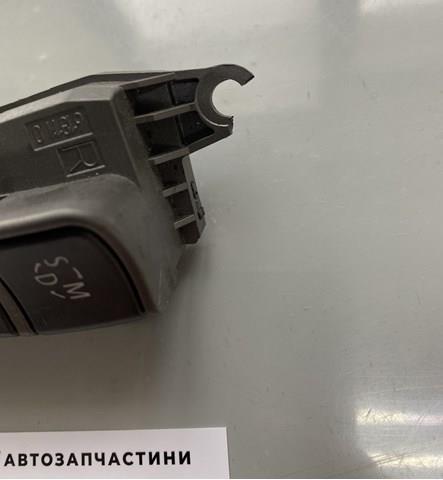 61316911586 BMW купить в Тернополь