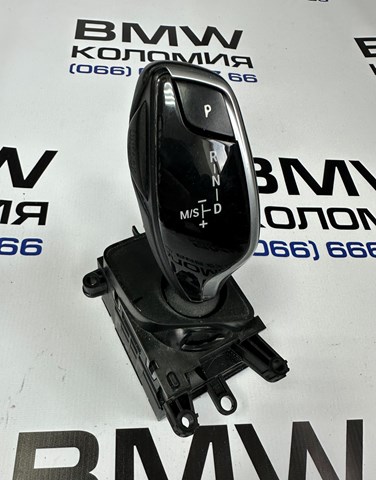 BMW 61317947695 Кулиса переключения передач в наличии Ужгород