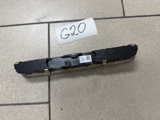 61317949460 BMW купить в Полтава