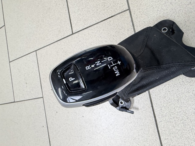 BMW 61317950472 в наличии Ровно