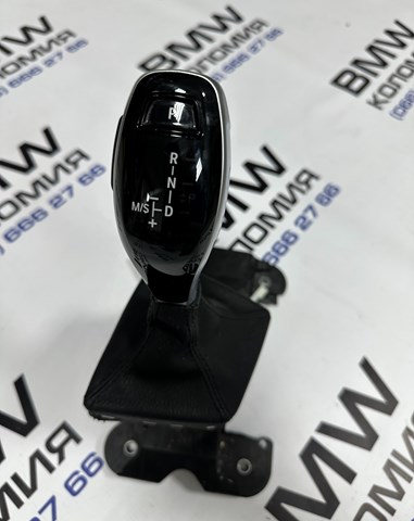 61317950472 BMW купить в Винница