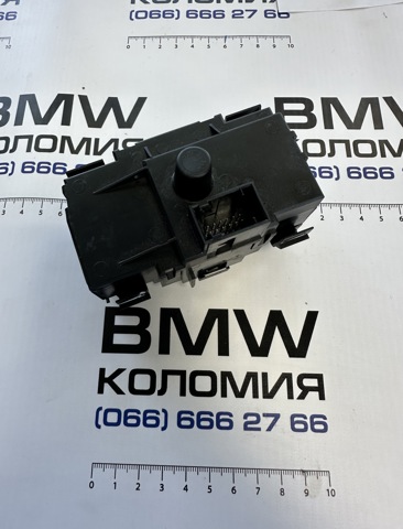 61319169403 купить Чернигов