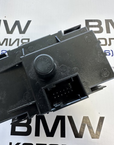 BMW 61319169403 в наличии Украина