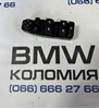 Кнопки переднего левого стекло подъёмника 61319179913 BMW