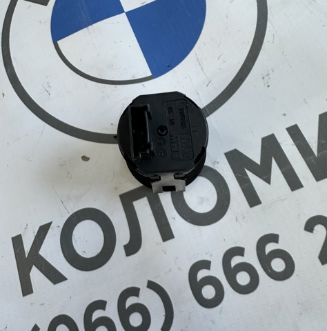 61319196886 BMW купить в Сумы