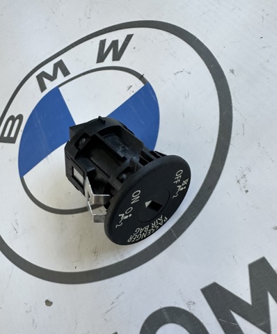 BMW 61319196886 в наличии Чернигов