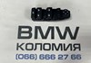 Кнопки переднего левого стекло подъемника 61319208111 BMW