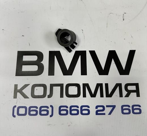 Антенна иммобилайзера 61319239418 BMW