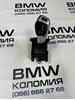 Кулиса КПП 61319296904 BMW