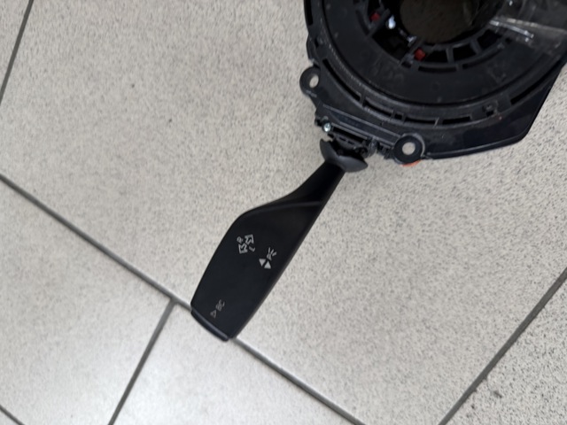 61319368602 BMW купить в Кривой Рог