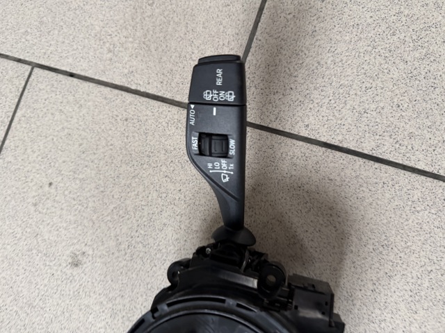 61319368602 BMW купить в Хмельницкий