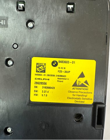 61319483603 купить Одесса