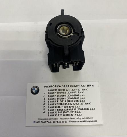 BMW 61326901961 Контактная группа в наличии Днепр