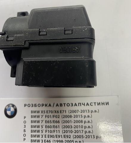 61326901961 BMW Контактная группа купить в Черкассы