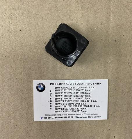 61346904008 BMW купить в Львов