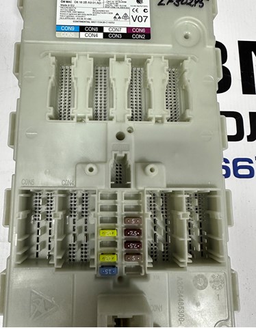 61355A1F375 BMW купить в Винница
