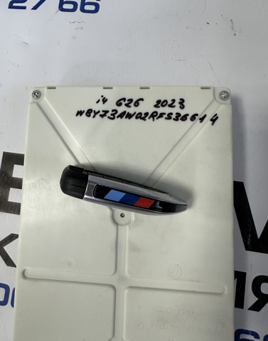 61355B31359 BMW купить в Украина