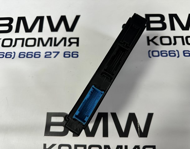61359287218 BMW купить в Черновцы