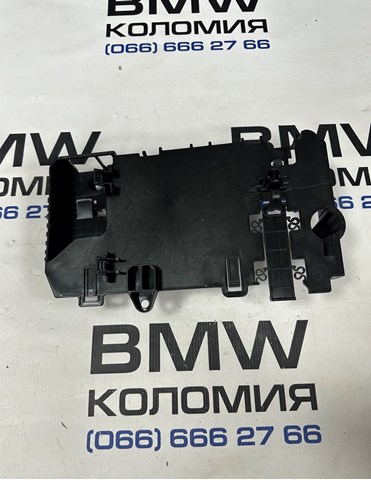 BMW 61359306899 в наличии Львов