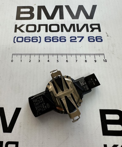 Автомобильный датчик дождя 61359475147 BMW