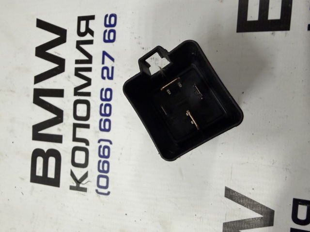 61369207913 BMW купить в Тернополь