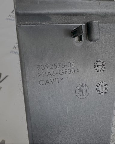 61429392578 купить Чернигов