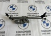 Трапеция дворников 61612990025 BMW