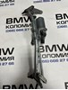 Трапеция дворников 61617161711 BMW