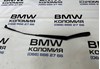 Поводок стеклоочистителя 61617213272 BMW